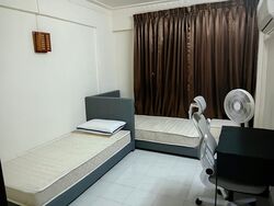 Blk 760 Yishun Street 72 (Yishun), HDB 4 Rooms #610568581